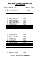 Mechanical Engineering-Section-A.pdf